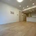 ヒルズ金町 その他画像