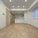 ヒルズ金町 その他画像