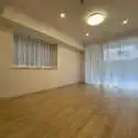 ヒルズ金町 その他画像