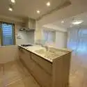 ヒルズ金町 その他画像