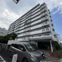 ニュー国分寺ハイツ その他画像