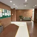 ニュー国分寺ハイツ その他画像