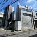 渋谷区代々木１丁目 外観(撮影年月：2026年08月)
