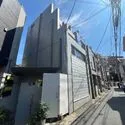 渋谷区代々木１丁目 外観(撮影年月：2026年08月)