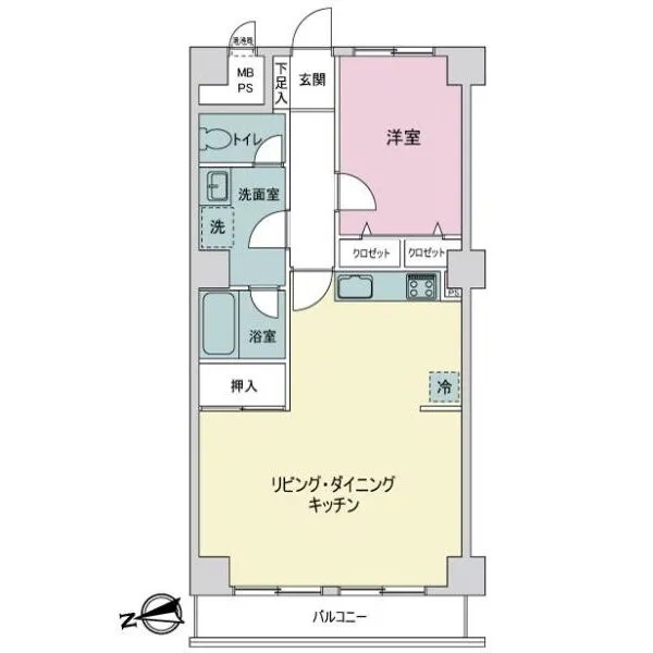 詳細を見る
