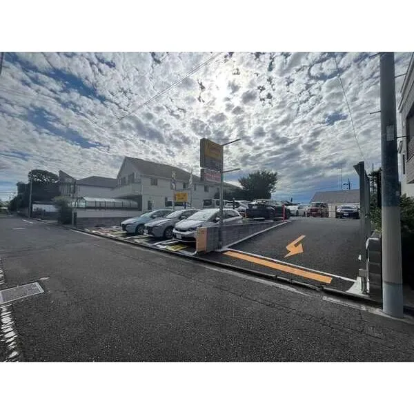 杉並区上荻３丁目 その他画像