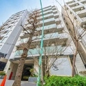 アーバンパレス広尾 その他画像
