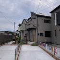 府中市四谷４丁目 その他外観