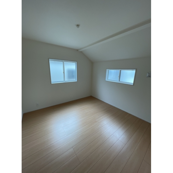 府中市四谷４丁目 洋室