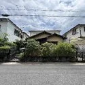 京都市山科区勧修寺堂田 その他画像