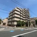 ジオ豊中柴原 外観