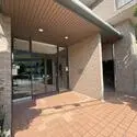 ジオ豊中柴原 その他画像