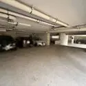ジオ豊中柴原 その他画像