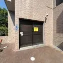 ジオ豊中柴原 その他画像