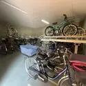 ジオ豊中柴原 その他画像