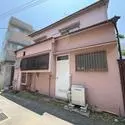 江戸川区平井６丁目 その他画像