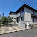 千葉市稲毛区稲毛町５丁目 外観