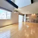 千葉市稲毛区稲毛町５丁目 その他画像