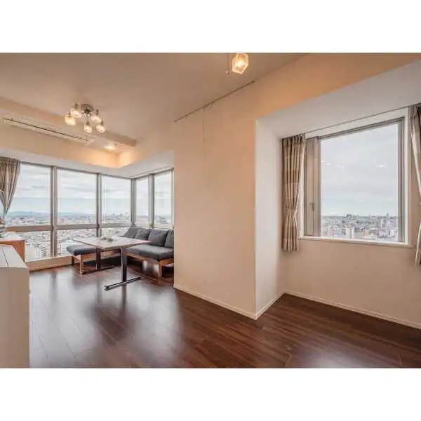 クラッシィタワー東中野 その他画像