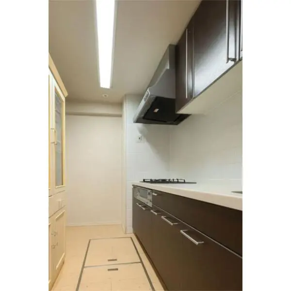 クレストフォルム日吉サウスウィング その他画像