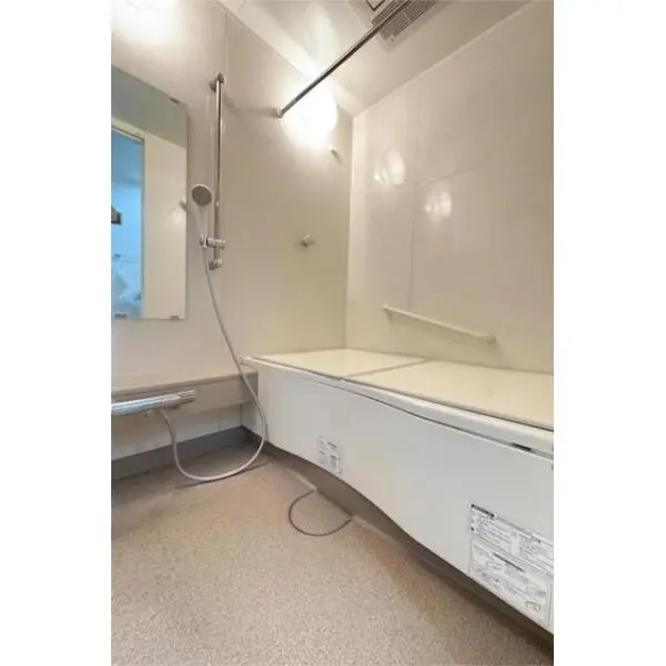 クレストフォルム日吉サウスウィング その他画像