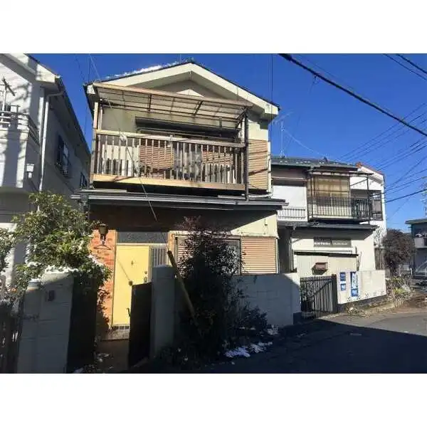 新座市栄１丁目 その他画像