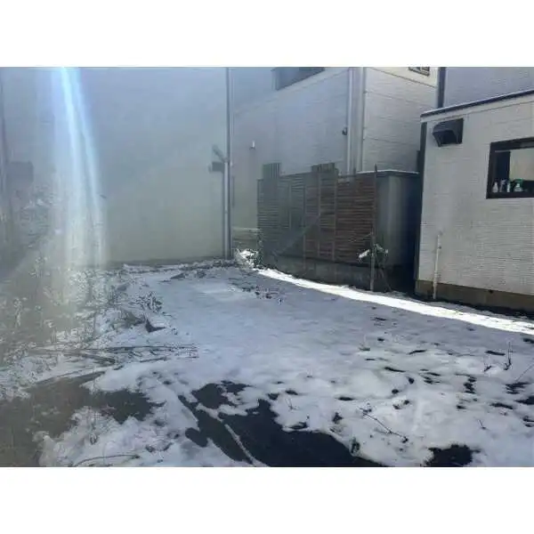 新座市栄１丁目 その他画像