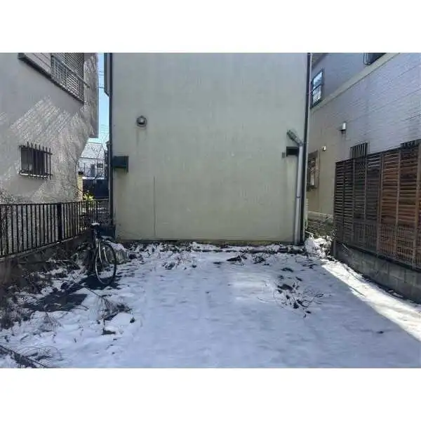 新座市栄１丁目 その他画像