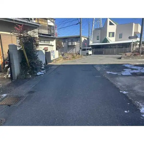 新座市栄１丁目 その他画像