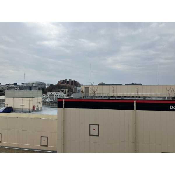 タカシマ志村マンション その他画像