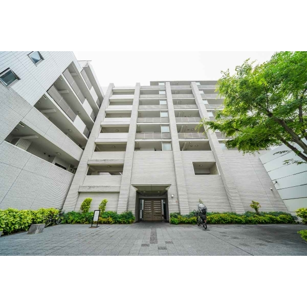 ルネプライディア その他画像