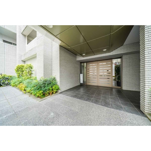 ルネプライディア その他画像