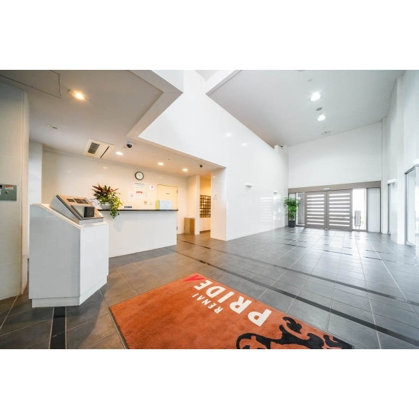 ルネプライディア その他画像