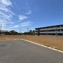 流山市おおたかの森北１丁目 外観