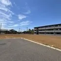 流山市おおたかの森北１丁目 建物外観