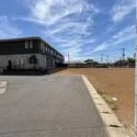 流山市おおたかの森北１丁目 建物外観