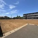 流山市おおたかの森北１丁目 建物外観