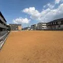 流山市おおたかの森北１丁目 建物外観