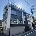 練馬区北町１丁目 外観