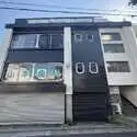 練馬区北町１丁目 その他画像