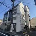 練馬区北町１丁目 その他画像