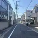 練馬区北町１丁目 その他画像