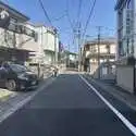 練馬区北町１丁目 その他画像