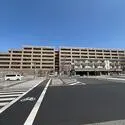センチュリーヒルズ その他画像