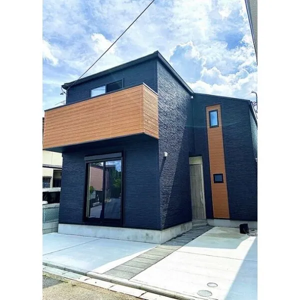 名古屋市守山区高島町 その他画像