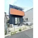 名古屋市守山区高島町 その他画像