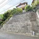 町田市本町田 外観（２０２６年８月撮影）