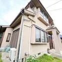 町田市本町田 外観（２０２６年８月撮影）