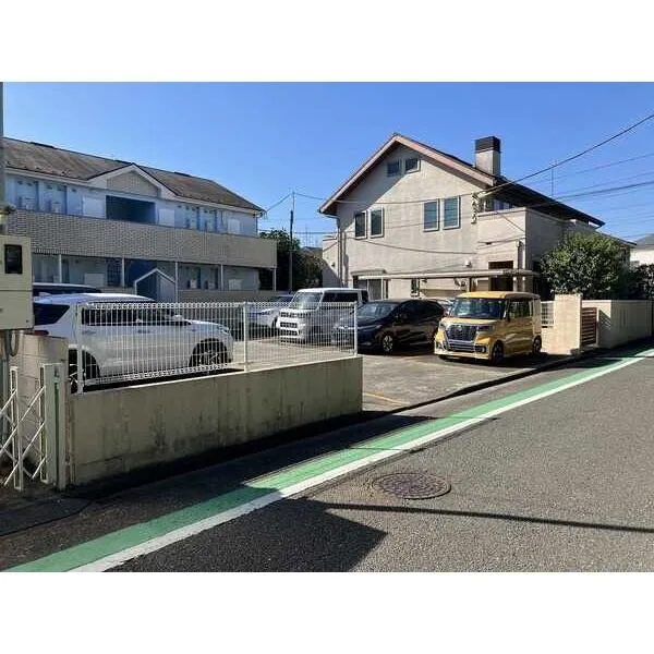 国立市西2丁目 その他画像