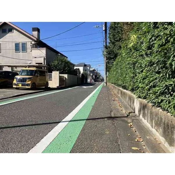 国立市西2丁目 その他画像